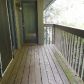 816 Tuxworth Cir, Decatur, GA 30033 ID:13637150