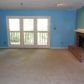 816 Tuxworth Cir, Decatur, GA 30033 ID:13637151