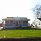 855 Cambridge Ave, Youngstown, OH 44502 ID:13719845