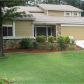 500 Audubon Drive, Marietta, GA 30068 ID:13281273