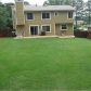 500 Audubon Drive, Marietta, GA 30068 ID:13281278