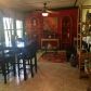 8111 SW 22 CT # 148, Fort Lauderdale, FL 33324 ID:13486481