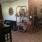 8111 SW 22 CT # 148, Fort Lauderdale, FL 33324 ID:13486482