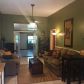 8111 SW 22 CT # 148, Fort Lauderdale, FL 33324 ID:13486483