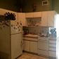 8111 SW 22 CT # 148, Fort Lauderdale, FL 33324 ID:13486486