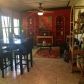 8111 SW 22 CT # 148, Fort Lauderdale, FL 33324 ID:13486487