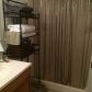 8111 SW 22 CT # 148, Fort Lauderdale, FL 33324 ID:13486489