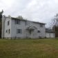 2121 N Shepardsville Road, Ovid, MI 48866 ID:13599165