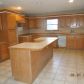 2121 N Shepardsville Road, Ovid, MI 48866 ID:13599166