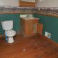 2121 N Shepardsville Road, Ovid, MI 48866 ID:13599169