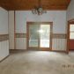 2121 N Shepardsville Road, Ovid, MI 48866 ID:13599170