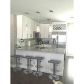 4816 SW 12 ST, Fort Lauderdale, FL 33317 ID:13626877