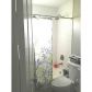 4816 SW 12 ST, Fort Lauderdale, FL 33317 ID:13626878