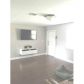 4816 SW 12 ST, Fort Lauderdale, FL 33317 ID:13626879