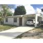 4816 SW 12 ST, Fort Lauderdale, FL 33317 ID:13626880