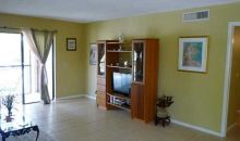 16461 BLATT BL # 201 Fort Lauderdale, FL 33326