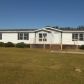 156 Ivey Ln, Pikeville, NC 27863 ID:13671522