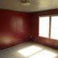 156 Ivey Ln, Pikeville, NC 27863 ID:13671523