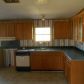 156 Ivey Ln, Pikeville, NC 27863 ID:13671524