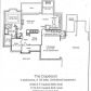 1287 Wisteria Bluff Court, Hoschton, GA 30548 ID:13711537