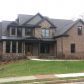 1287 Wisteria Bluff Court, Hoschton, GA 30548 ID:13711539