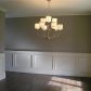 1287 Wisteria Bluff Court, Hoschton, GA 30548 ID:13711541