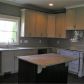 1287 Wisteria Bluff Court, Hoschton, GA 30548 ID:13711543