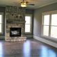 1287 Wisteria Bluff Court, Hoschton, GA 30548 ID:13711544