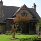 1287 Wisteria Bluff Court, Hoschton, GA 30548 ID:13711546