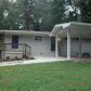 1377 Margarette Drive, Decatur, GA 30035 ID:13423376