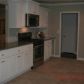 1377 Margarette Drive, Decatur, GA 30035 ID:13423378