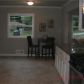 1377 Margarette Drive, Decatur, GA 30035 ID:13423381