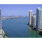 200 BISCAYNE BL # 3203, Miami, FL 33131 ID:13505733