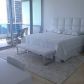 200 BISCAYNE BL # 3203, Miami, FL 33131 ID:13505734