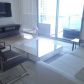 200 BISCAYNE BL # 3203, Miami, FL 33131 ID:13505735