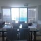 200 BISCAYNE BL # 3203, Miami, FL 33131 ID:13505736