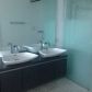 200 BISCAYNE BL # 3203, Miami, FL 33131 ID:13505737