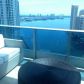 200 BISCAYNE BL # 3203, Miami, FL 33131 ID:13505738