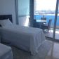 200 BISCAYNE BL # 3203, Miami, FL 33131 ID:13505739