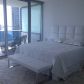 200 BISCAYNE BL # 3203, Miami, FL 33131 ID:13505740