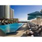 200 BISCAYNE BL # 3203, Miami, FL 33131 ID:13505741