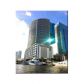 200 BISCAYNE BL # 3203, Miami, FL 33131 ID:13505742