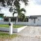 5710 SW 38 CT, Fort Lauderdale, FL 33314 ID:13552209