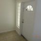 5710 SW 38 CT, Fort Lauderdale, FL 33314 ID:13552211