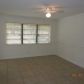 5710 SW 38 CT, Fort Lauderdale, FL 33314 ID:13552212