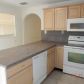 5710 SW 38 CT, Fort Lauderdale, FL 33314 ID:13552213