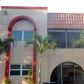 3761 NW 84TH AV # A-2, Fort Lauderdale, FL 33351 ID:13641002