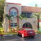 3761 NW 84TH AV # A-2, Fort Lauderdale, FL 33351 ID:13641003