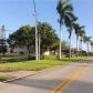 3761 NW 84TH AV # A-2, Fort Lauderdale, FL 33351 ID:13641005