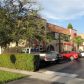 3761 NW 84TH AV # A-2, Fort Lauderdale, FL 33351 ID:13641006